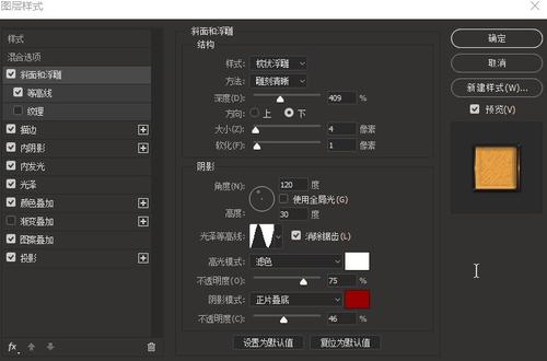高中借读学校给发毕业证吗