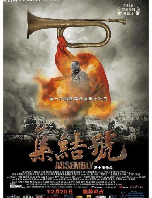 高中会考没过 毕业证要到什么时候能拿到